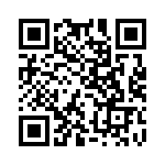 MS3100E24-6S QRCode