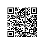 MS3100E24-6S_68 QRCode