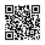 MS3100E24-7P QRCode