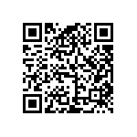 MS3100E24-9S_68 QRCode