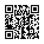 MS3100E28-11PZ QRCode