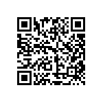 MS3100E28-11P_68 QRCode