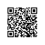 MS3100E28-12PF187 QRCode