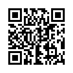 MS3100E28-15P QRCode