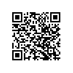 MS3100E28-16PF187 QRCode