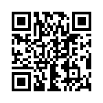 MS3100E28-16S QRCode