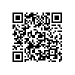 MS3100E28-16SW_68 QRCode