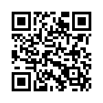 MS3100E28-16SZ QRCode