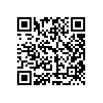 MS3100E28-16S_68 QRCode