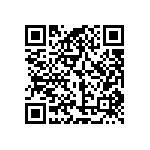 MS3100E28-17PF187 QRCode