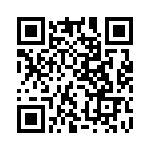 MS3100E28-18P QRCode