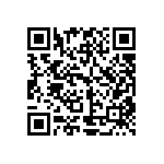 MS3100E28-20P_68 QRCode