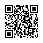 MS3100E28-21P QRCode