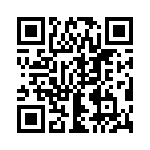 MS3100E28-7S QRCode