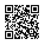 MS3100E32-15S QRCode