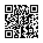 MS3100E32-17PW QRCode