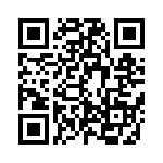 MS3100E32-1P QRCode