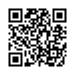 MS3100E32-8S QRCode