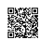 MS3100E32-8SF187 QRCode