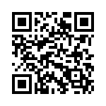 MS3100E32-9P QRCode