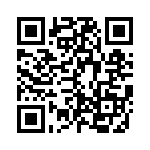 MS3100E36-12S QRCode