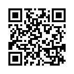 MS3100E36-4S QRCode