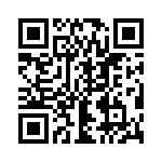 MS3100E36-5P QRCode