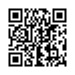 MS3100E36-5S QRCode