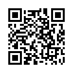 MS3100E40-56P QRCode