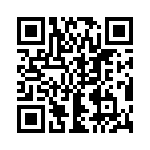 MS3100E40-56S QRCode