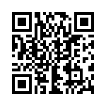 MS3100E40-56SW QRCode