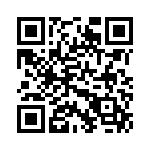 MS3100E40-56SZ QRCode