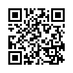 MS3100F10S-2P QRCode