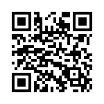 MS3100F10SL-3S QRCode