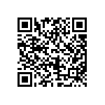 MS3100F10SL-4PF187 QRCode