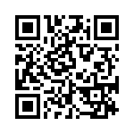 MS3100F12S-3SY QRCode