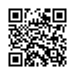 MS3100F14S-2PX QRCode