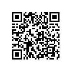 MS3100F14S-2S_143 QRCode