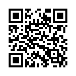 MS3100F14S-5SX QRCode