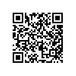 MS3100F14S-5SX_143 QRCode