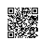 MS3100F14S-5S_143 QRCode