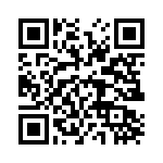 MS3100F14S-6P QRCode