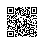 MS3100F14S-6SF187 QRCode