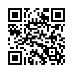 MS3100F14S-7SW QRCode