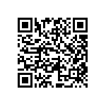 MS3100F14S-9P_68 QRCode