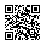 MS3100F16-10SY QRCode