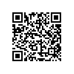 MS3100F16-11P_68 QRCode