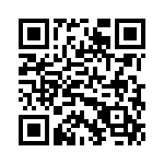 MS3100F16-12P QRCode