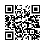 MS3100F16-12S QRCode