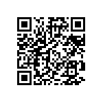 MS3100F16S-1PW_68 QRCode